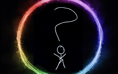 Le philosophe couche avec la vérité