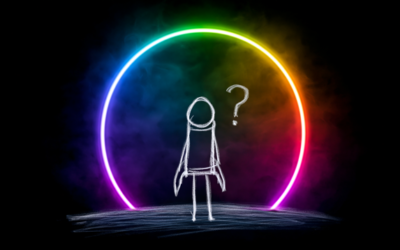 Et si c’était nous, les extraterrestres ?