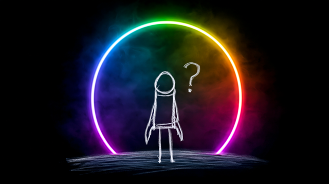 Et si c’était nous, les extraterrestres ?