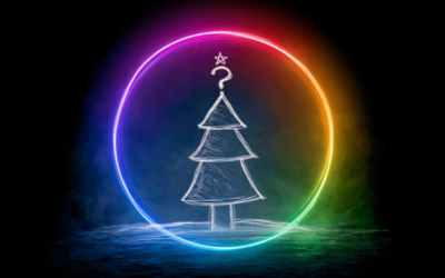 Pourquoi continuons-nous à fêter Noël, même quand on n’y croit plus ?