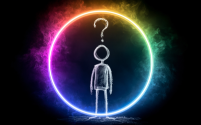 Socrate ou l’art de poser des questions qui agacent