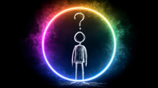 Socrate ou l’art de poser des questions qui agacent