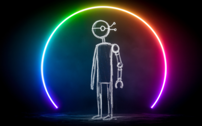 Transhumanisme ou humanité 2.0: entre utopie et dystopie technologique